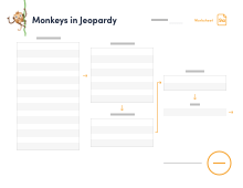 **Worksheet no. 9a**